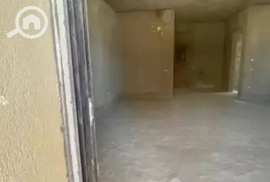 11 WhatsApp Image 2025-12-14 at 1.08. 30 PM - Copy. jpeg