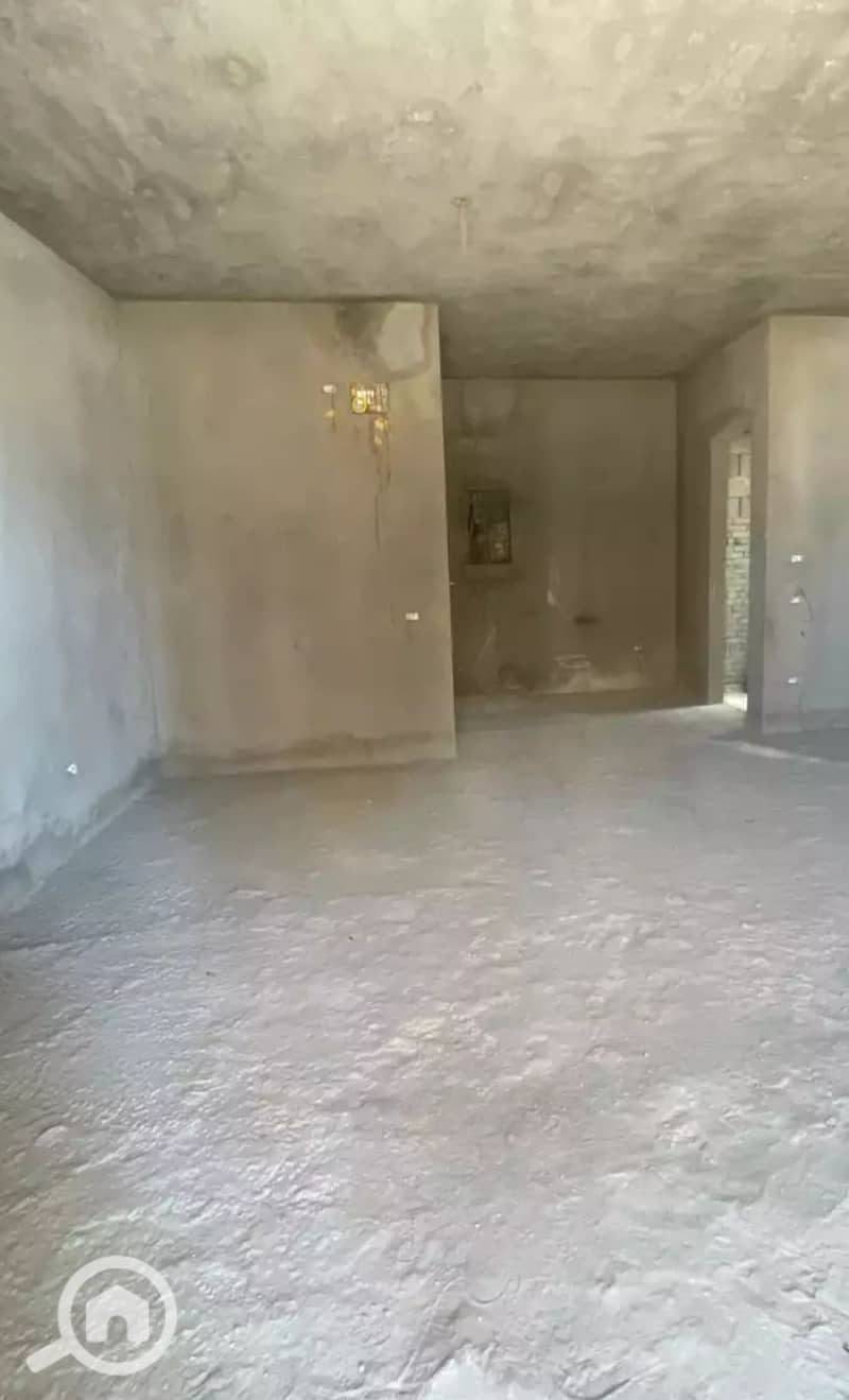 12 WhatsApp Image 2025-12-14 at 1.08. 20 PM - Copy. jpeg