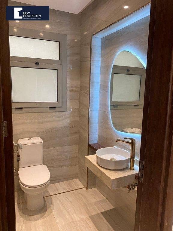 9 511054314_3698473150288417_8983414767430049640_n. jpg