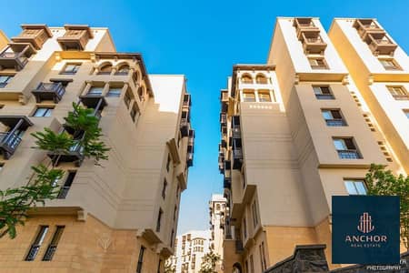 2 Bedroom Apartment for Sale in El Fostat, Cairo - 11_900x600. jpg