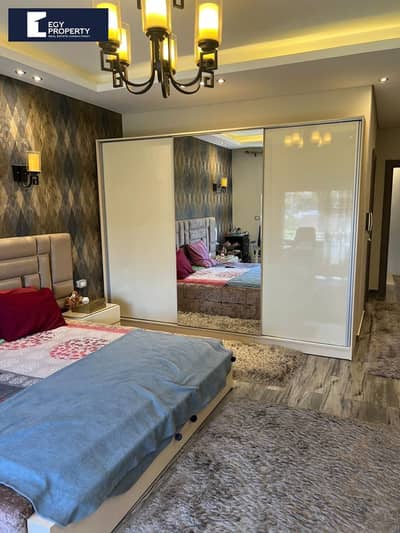 2 Bedroom Flat for Sale in New Cairo, Cairo - _files_WhatsApp Image 2025-09-22 at 11.31. 57 AM (1). jpeg