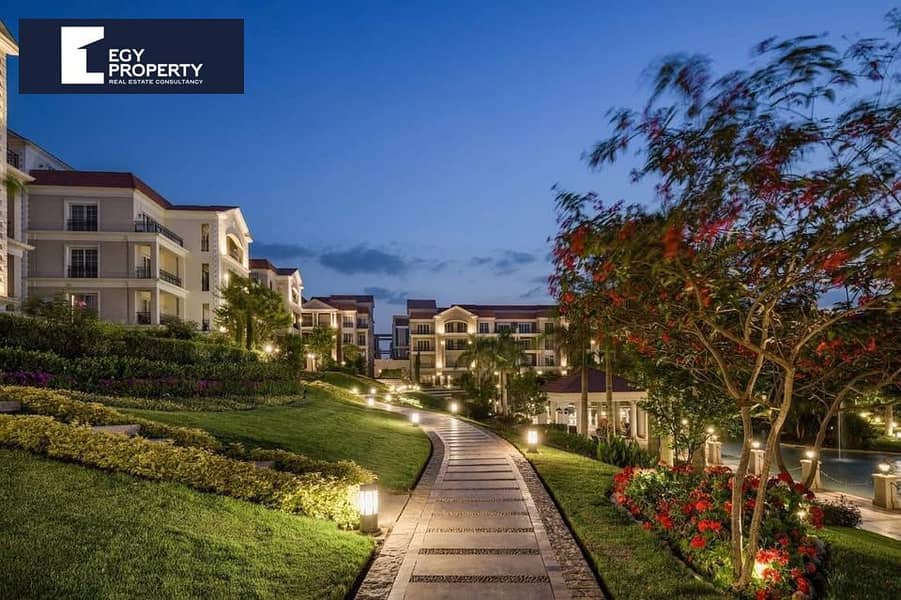 3 558035943_122191891568551025_8092785715666266066_n. jpg