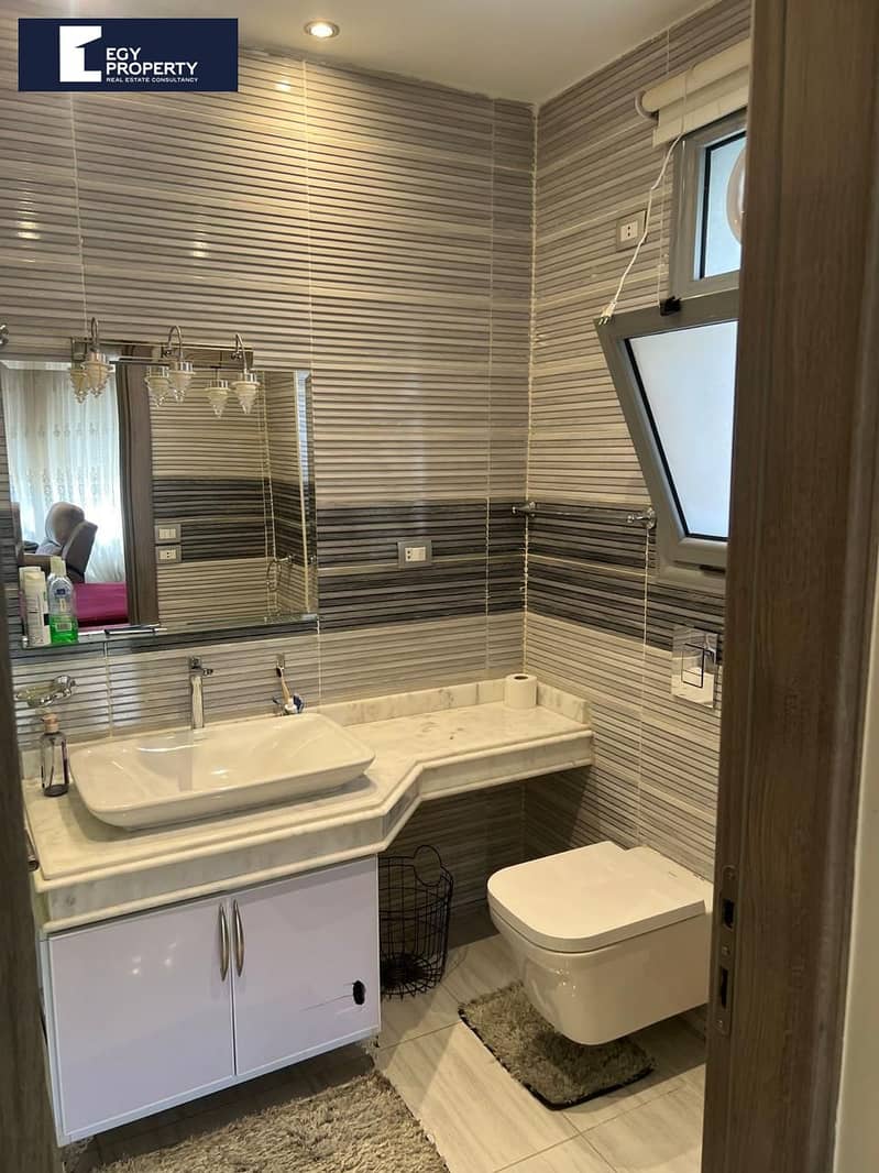 9 _files_WhatsApp Image 2025-09-22 at 11.31. 56 AM (2). jpeg