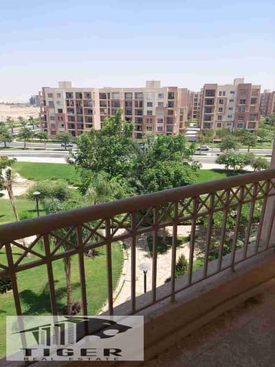 شقة 3 غرف نوم للايجار في مدينتي، القاهرة - 1002941906. jpg