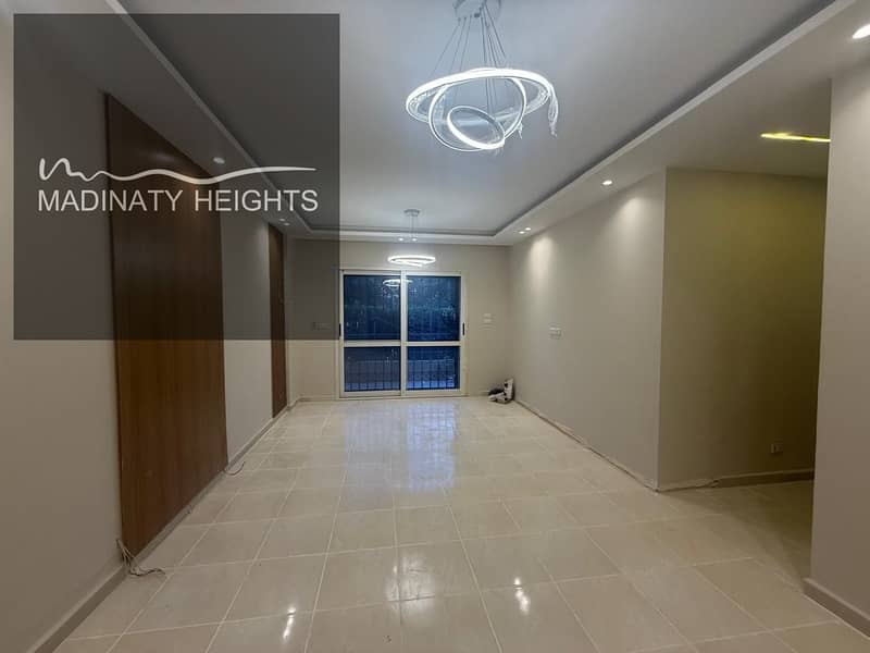 WhatsApp Image 2025-12-13 at 13.52. 54_259b8292. jpg WhatsApp Image 2025-12-13 at 13.52. 54_259b8292. jpg