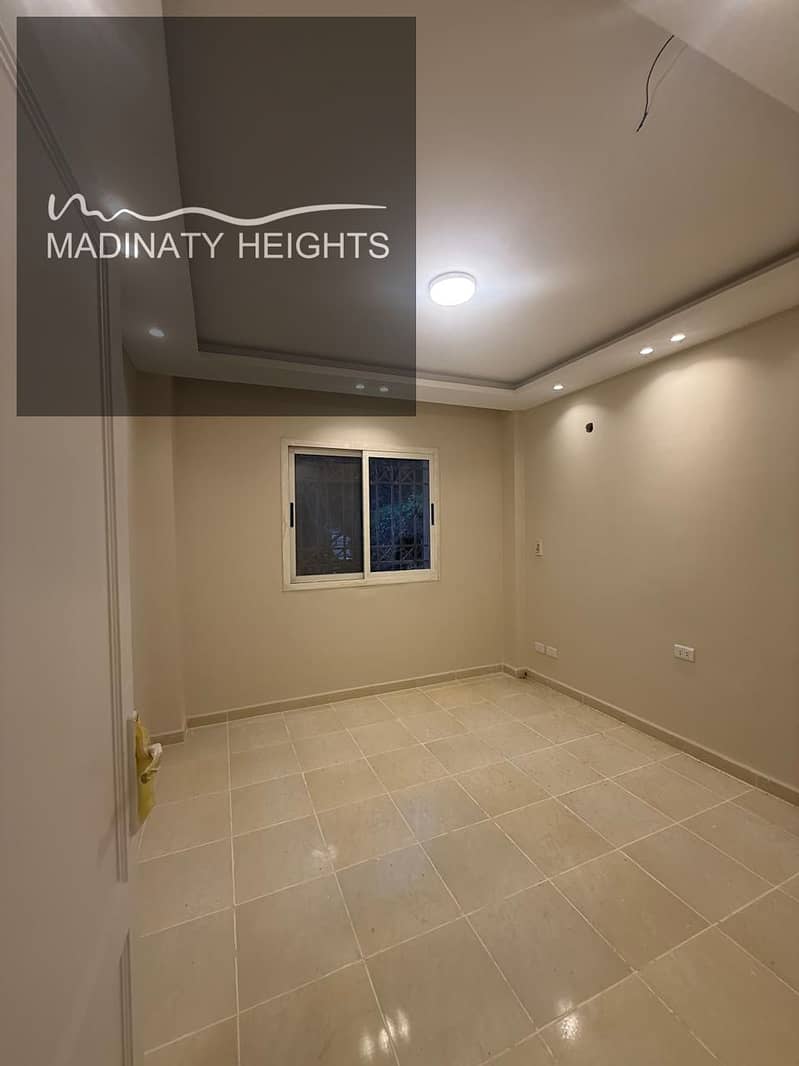 5 WhatsApp Image 2025-12-13 at 13.52. 54_2b7eace3. jpg