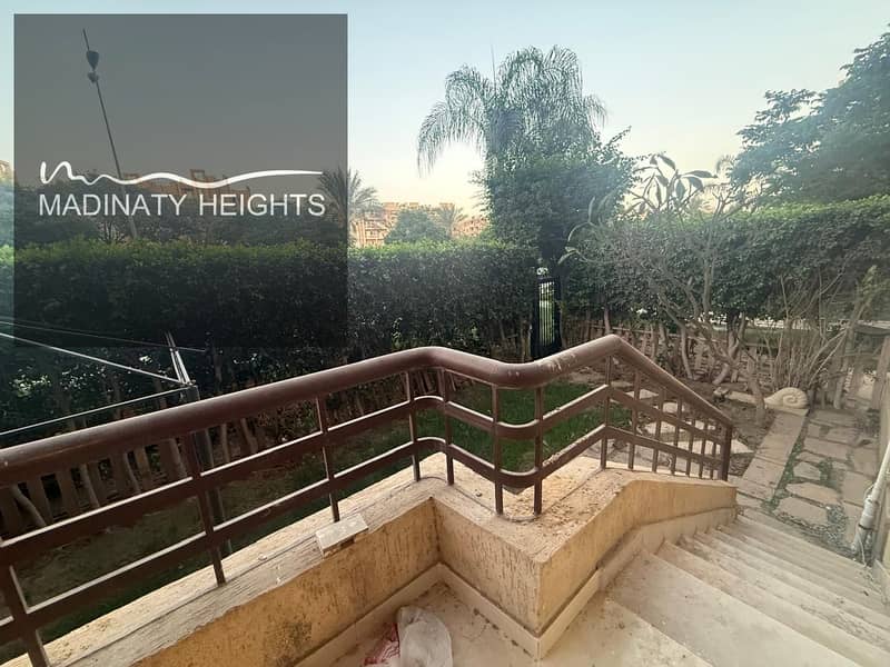 6 WhatsApp Image 2025-12-13 at 13.52. 54_181265f5. jpg