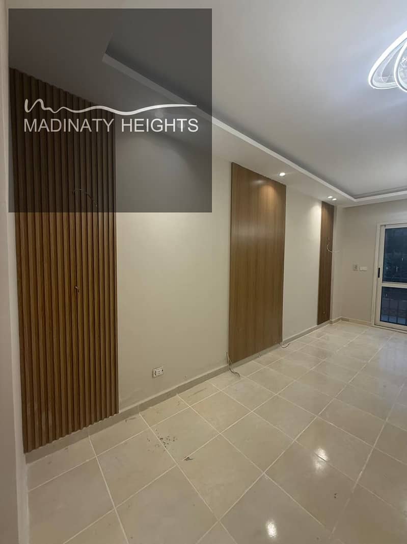 9 WhatsApp Image 2025-12-13 at 13.52. 55_2390f9db. jpg