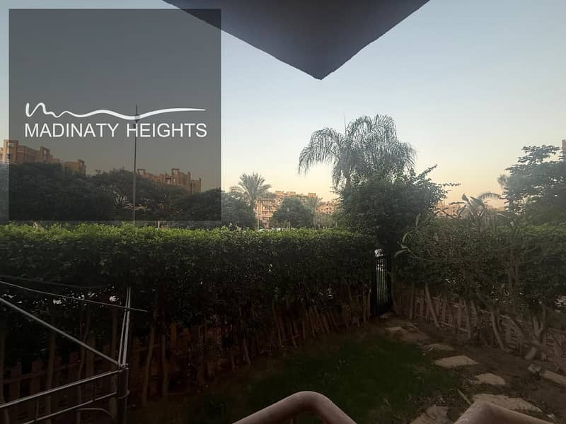 10 WhatsApp Image 2025-12-13 at 13.52. 55_99302eda. jpg