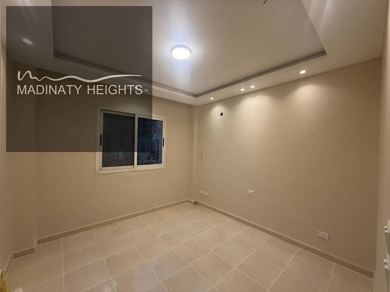 11 WhatsApp Image 2025-12-13 at 13.52. 56_56432c10. jpg