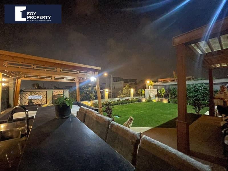 2 _files_WhatsApp Image 2025-02-24 at 16.19. 36 (2). jpeg