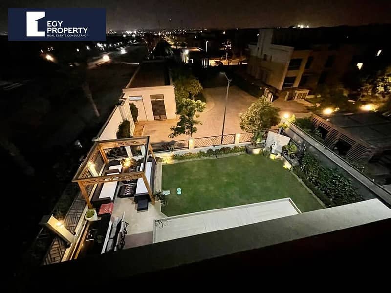 3 480941180_122111756744773458_6425450466260701826_n. jpg