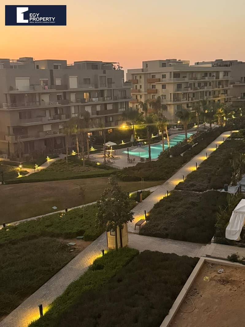 9 _files_9b1af09a-8171-4c28-bf76-d2cb76fab6b0. jpg