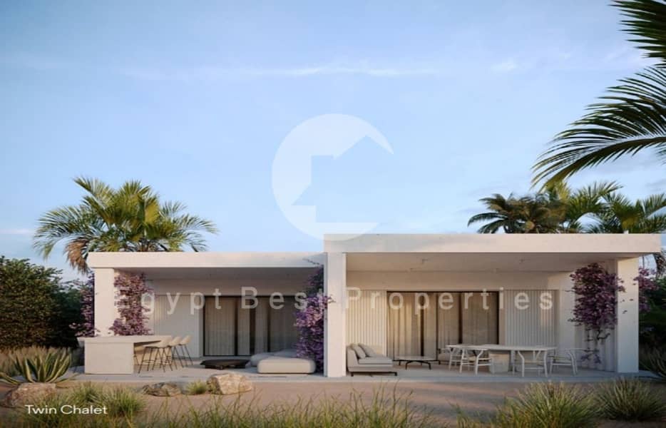 10 IMG-20240915-WA0063 - Copy. jpg