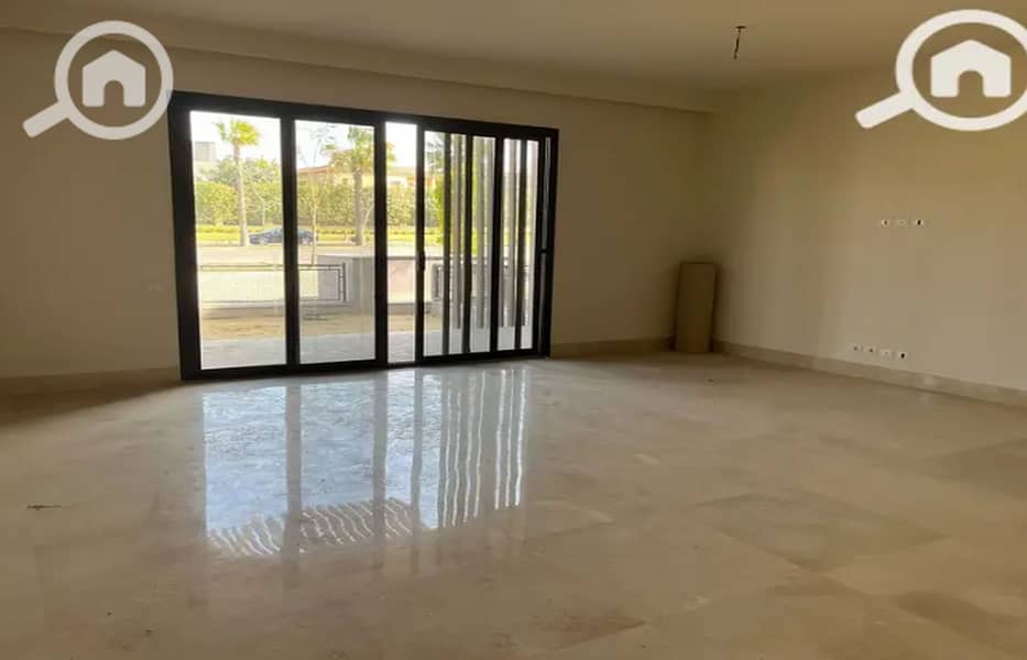 Screenshot 2024-09-18 161724_1400x900. jpg Screenshot 2024-09-18 161724_1400x900. jpg