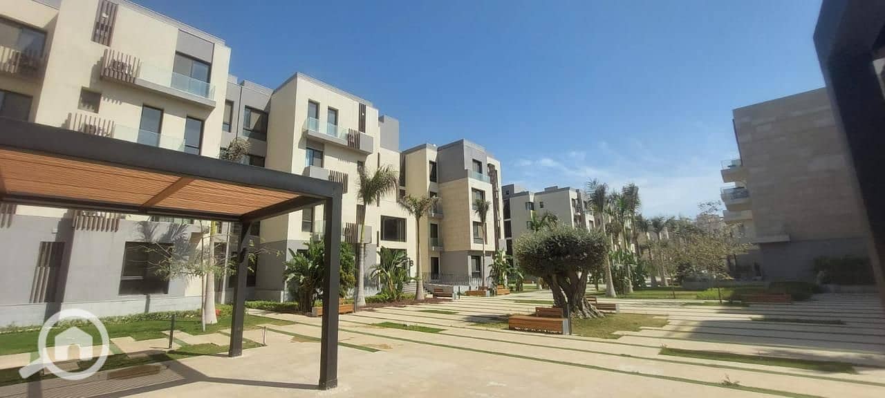 10 WhatsApp Image 2024-10-14 at 19.35. 13_ff12398a. jpg