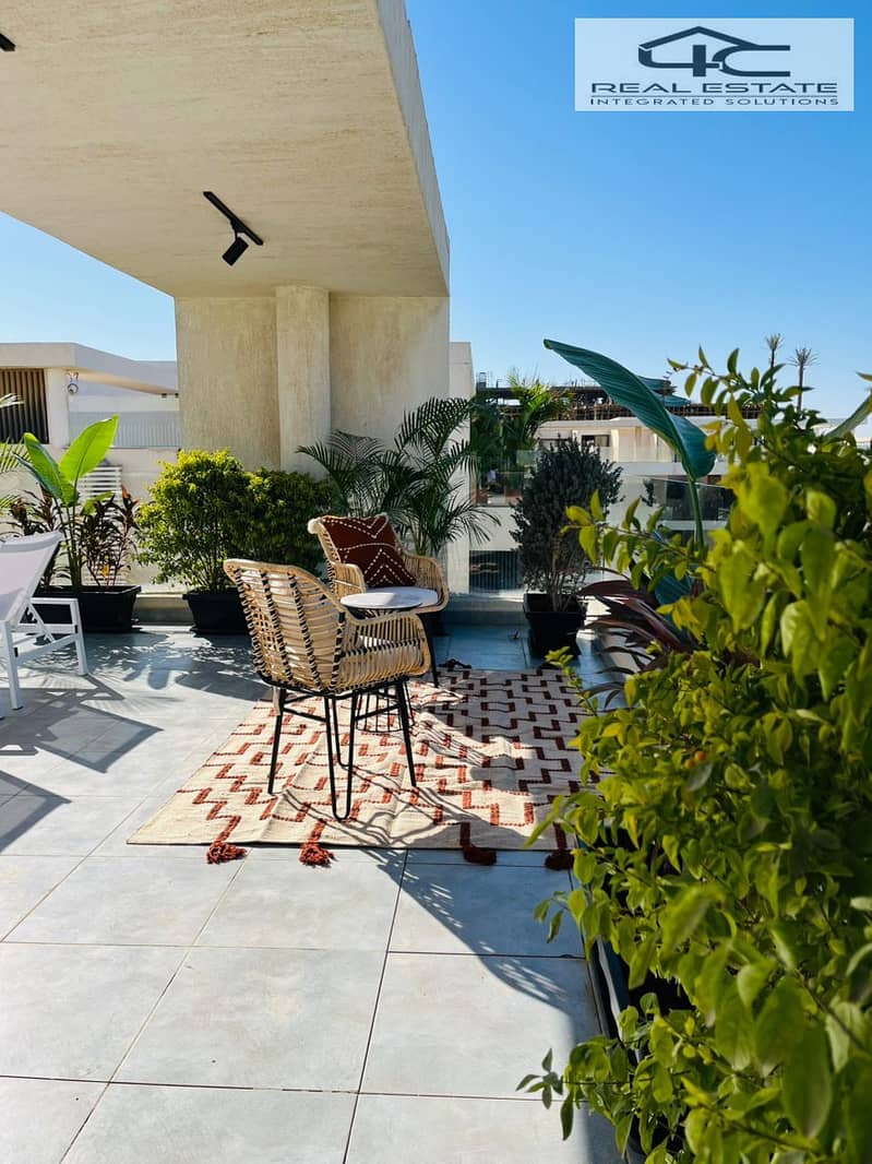 8 WhatsApp Image 2025-12-14 at 2.58. 26 AM. jpeg