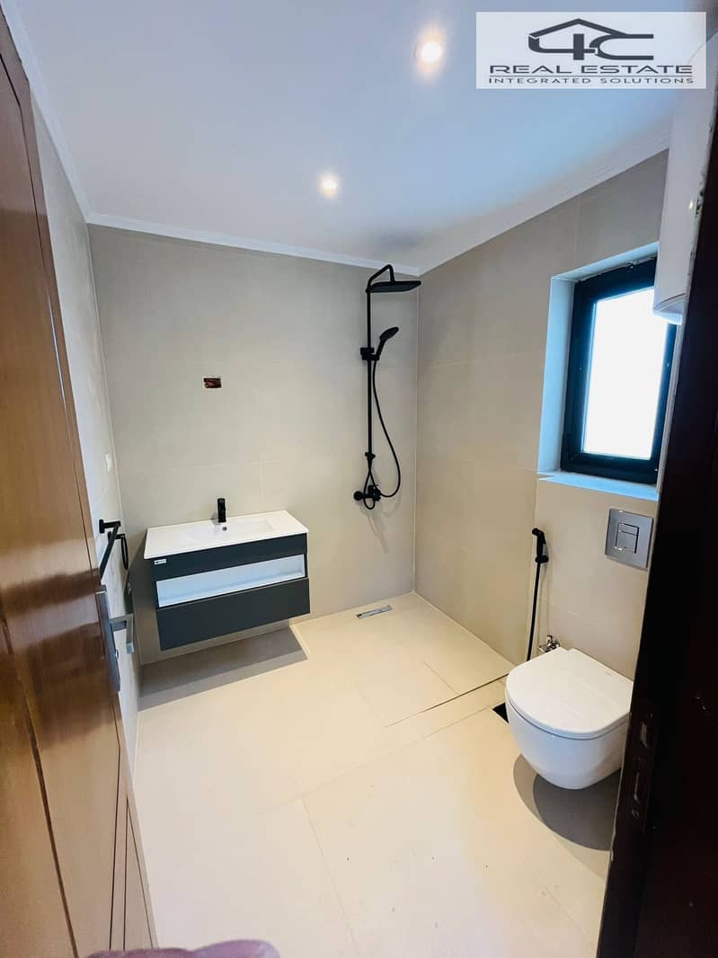 13 WhatsApp Image 2025-12-14 at 2.58. 26 AM (1). jpeg