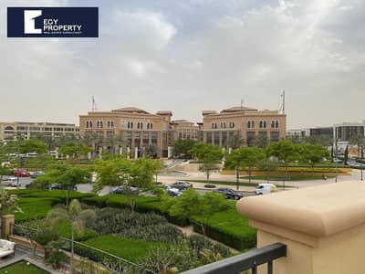 فلیٹ 4 غرف نوم للبيع في القاهرة الجديدة، القاهرة - _files_WhatsApp Image 2025-08-18 at 2.17. 52 PM. jpeg