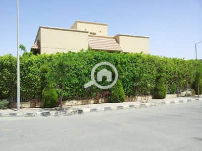 فیلا 3 غرف نوم للبيع في القاهرة الجديدة، القاهرة - IMG-20250730-WA0131. jpg