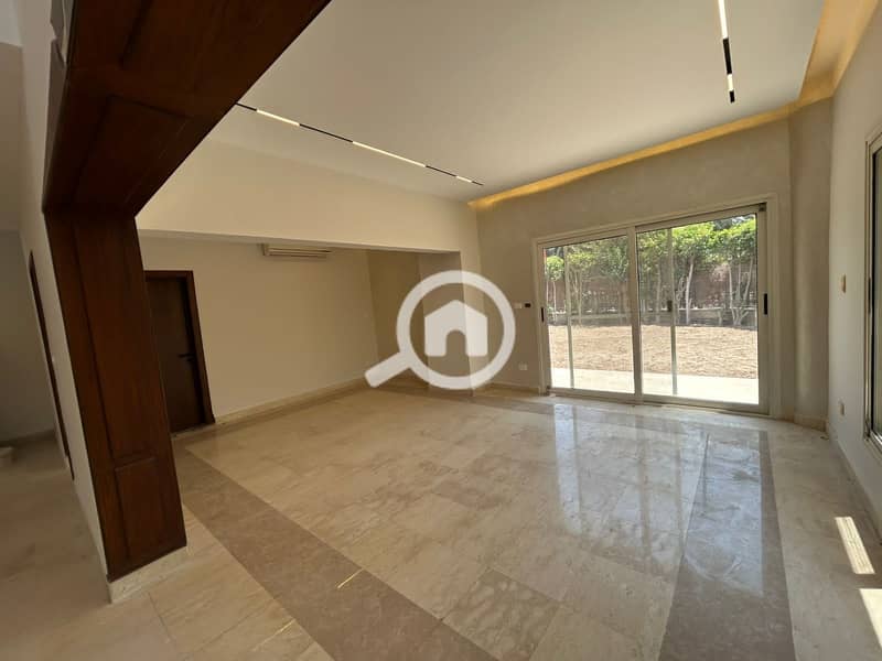 2 IMG-20250730-WA0112. jpg