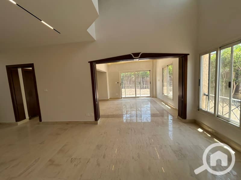 4 IMG-20250730-WA0111. jpg