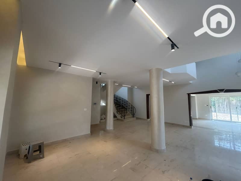 5 IMG-20250730-WA0105(1). jpg