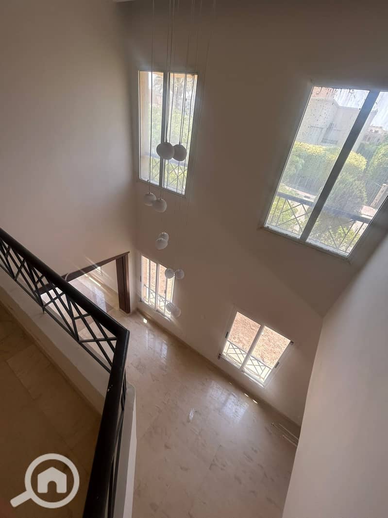 8 IMG-20250730-WA0103. jpg