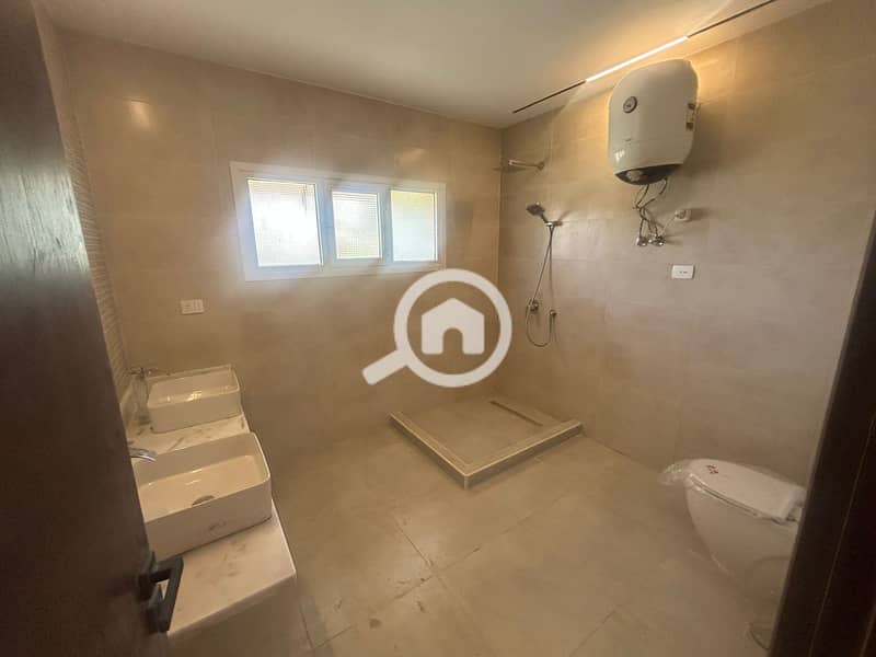 9 IMG-20250730-WA0102. jpg