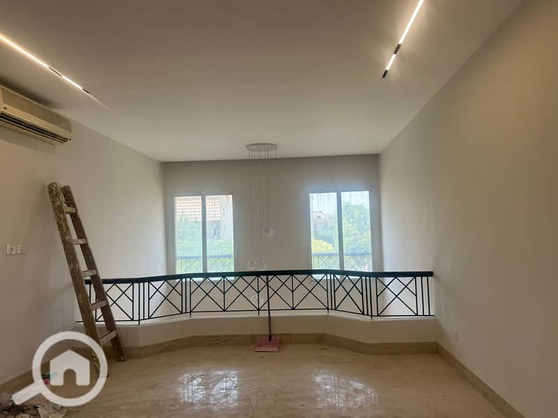 10 IMG-20250730-WA0100. jpg