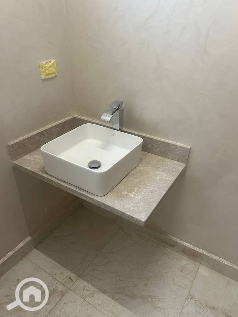 12 IMG-20250730-WA0108. jpg