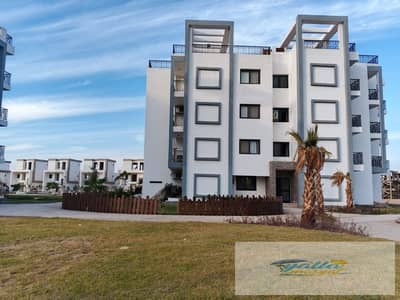 شاليه 3 غرف نوم للبيع في العين السخنة، السويس - 693d7dfc82309_WhatsApp-Image-2025-12-13-at-5.32. 03-AM. jpeg