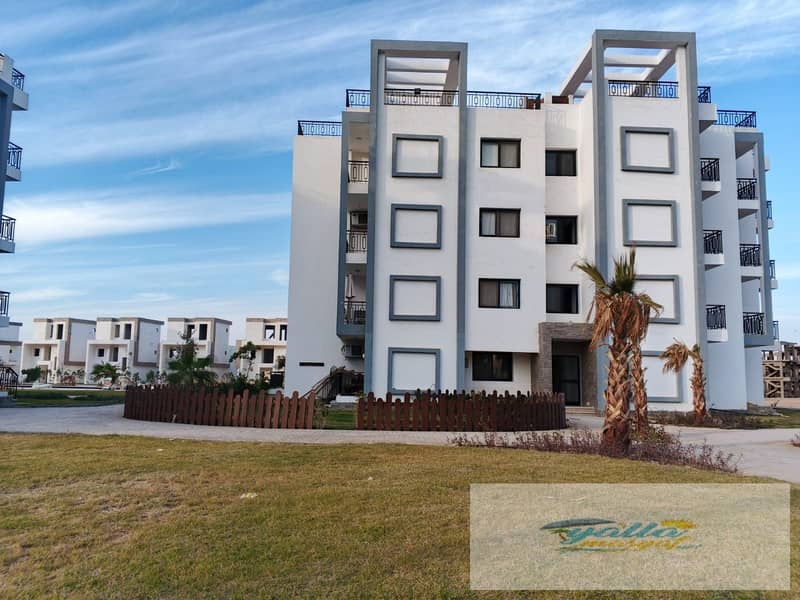 693d7dfc82309_WhatsApp-Image-2025-12-13-at-5.32. 03-AM. jpeg 693d7dfc82309_WhatsApp-Image-2025-12-13-at-5.32. 03-AM. jpeg