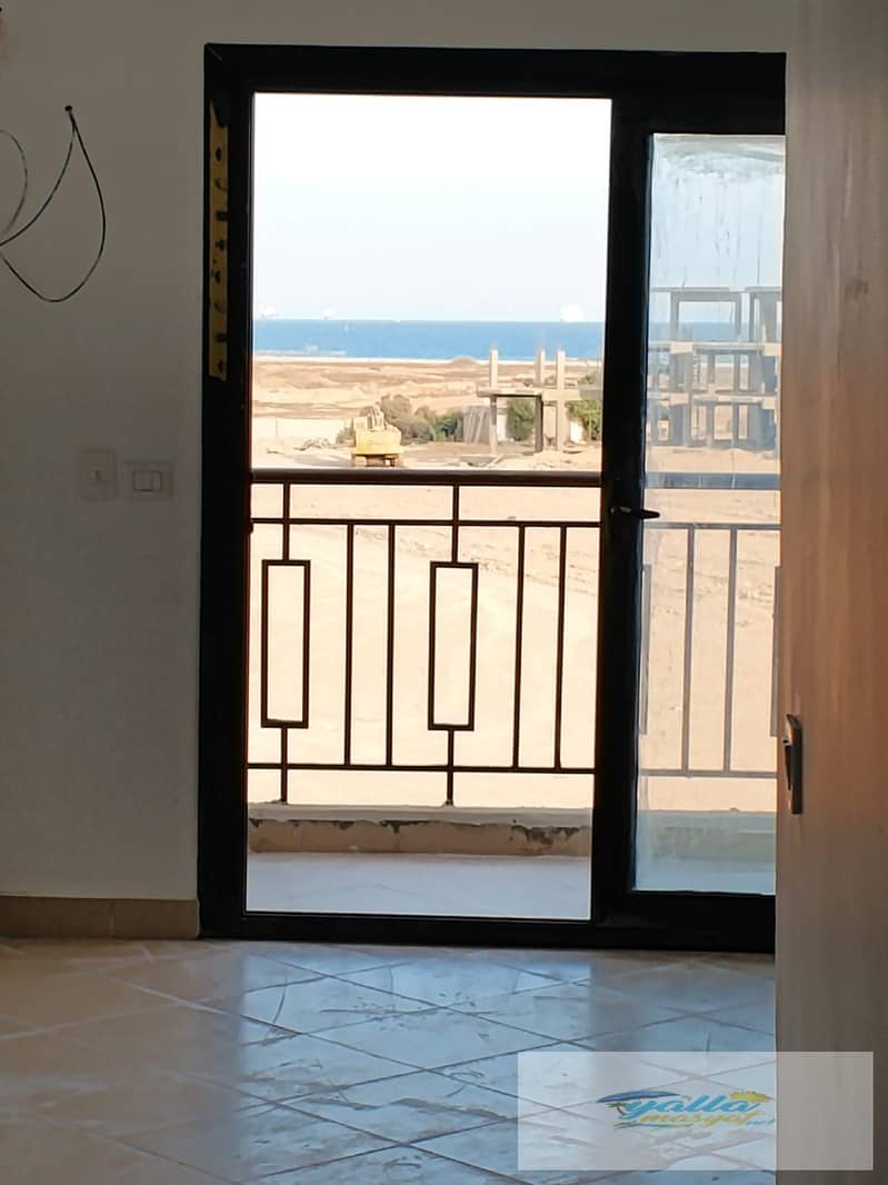 2 693d7e0646ee9_WhatsApp-Image-2025-12-13-at-5.31. 35-AM-(1). jpeg