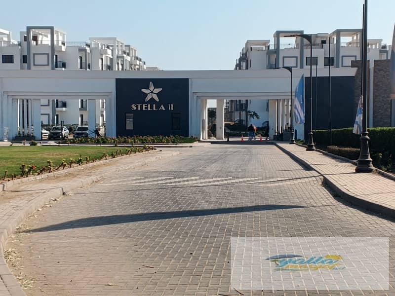 3 693d7dfe9acf1_WhatsApp-Image-2025-12-13-at-5.37. 53-AM. jpeg