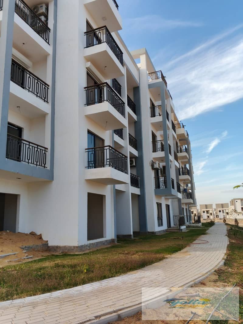 6 693d7e0737ab4_WhatsApp-Image-2025-12-13-at-5.31. 36-AM-(2). jpeg