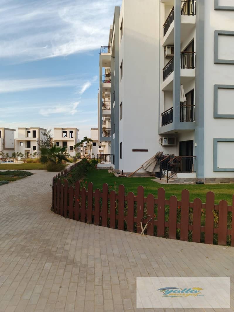 7 693d7e07c42f6_WhatsApp-Image-2025-12-13-at-5.31. 36-AM. jpeg