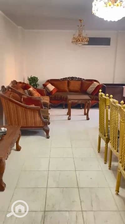 3 Bedroom Apartment for Rent in Madinaty, Cairo - 0c19389d-825b-4961-8cff-70cd9cc9ca32. jpg