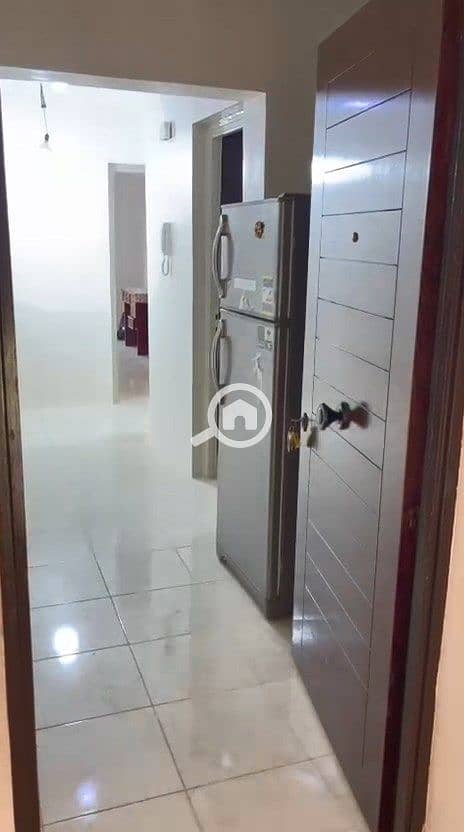 6 2a109aed-fdbe-4b3e-b5c0-8f1dbe327e47. jpg