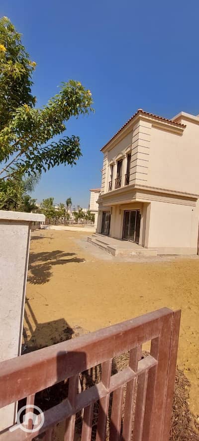 فیلا 5 غرف نوم للبيع في مدينتي، القاهرة - a95f9daf-0f67-48e8-9c4e-380c1ffdb77c. jpg