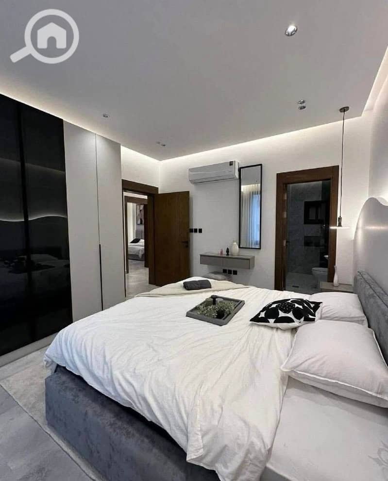 2 590463452_831277666333362_4461960629541402119_n. jpg