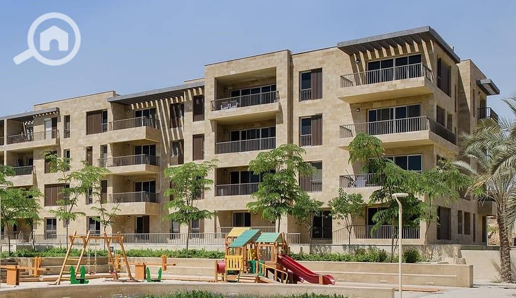 7 WhatsApp Image 2025-08-19 at 2.07. 54 PM (2). jpeg