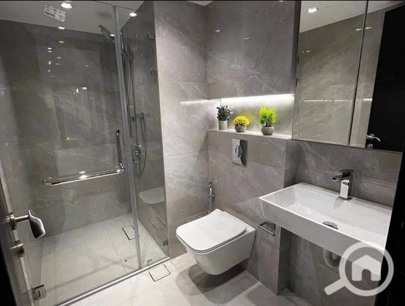 9 591079622_831277566333372_6233545891191944730_n. jpg