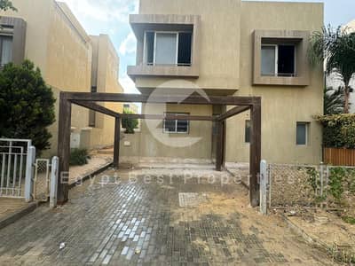 فیلا 4 غرف نوم للبيع في 6 أكتوبر، الجيزة - IMG-20250928-WA0210. jpg فیلا 4 غرف نوم للبيع في 6 أكتوبر، الجيزة - IMG-20250928-WA0210. jpg