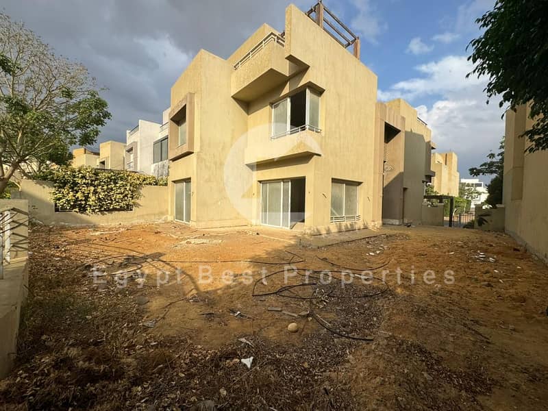 2 IMG-20250928-WA0211. jpg