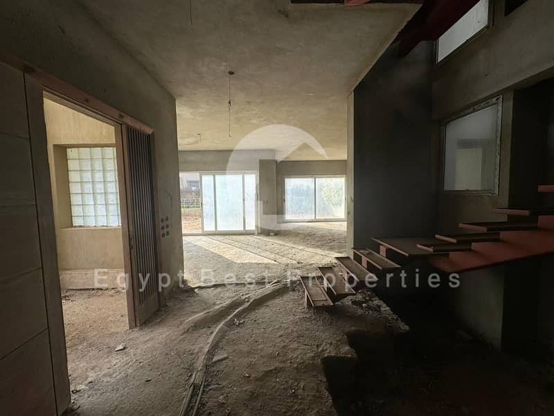 3 IMG-20250928-WA0205. jpg