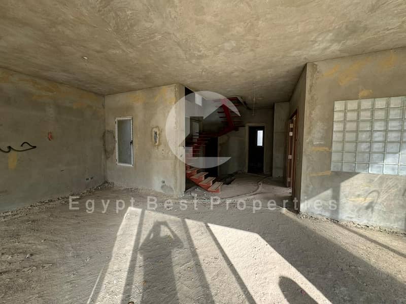 4 IMG-20250928-WA0206. jpg