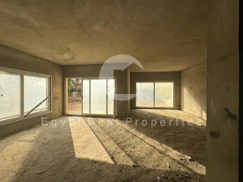 5 IMG-20250928-WA0207. jpg