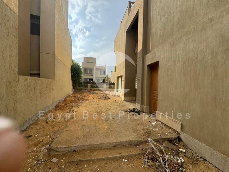 6 IMG-20250928-WA0208. jpg