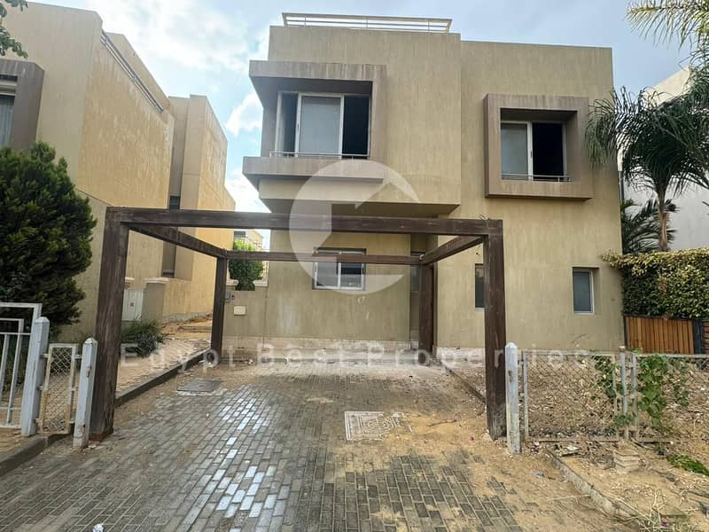 7 IMG-20250928-WA0209. jpg